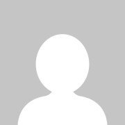 Photo of Megha Choudhary