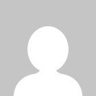 Photo of Megha Choudhary