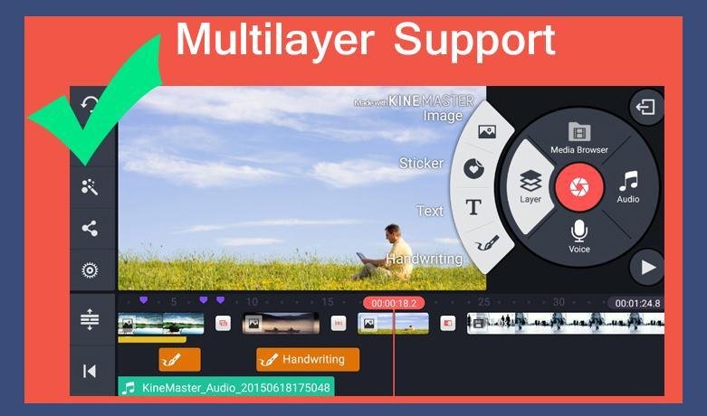 C:\Users\HP\Desktop\MY PROJECTS\Truelancer Projects\Project for Nitu\Project 2\2.jpg