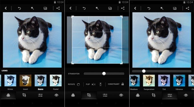 C:\Users\HP\Desktop\MY PROJECTS\Truelancer Projects\Project for Nitu\Project 2\2\1.jpg