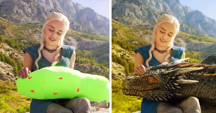 C:\Users\HP\Desktop\MY PROJECTS\Truelancer Projects\Project for Nitu\Project 2\8\3.jpg