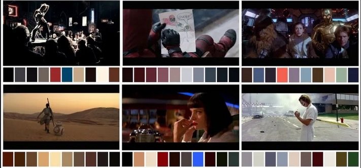 C:\Users\HP\Desktop\MY PROJECTS\Truelancer Projects\Project for Nitu\Project 2\8\4.jpg