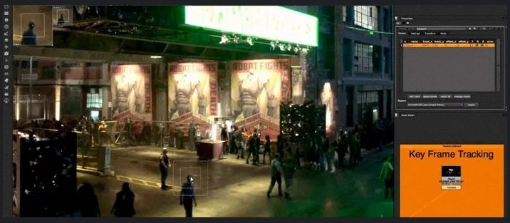 C:\Users\HP\Desktop\MY PROJECTS\Truelancer Projects\Project for Nitu\Project 2\8\5.jpg