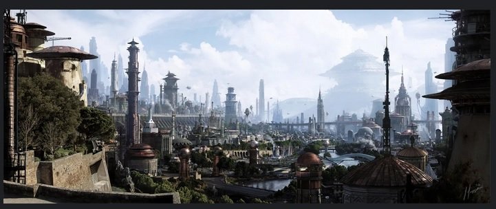 C:\Users\HP\Desktop\MY PROJECTS\Truelancer Projects\Project for Nitu\Project 2\8\6.jpg