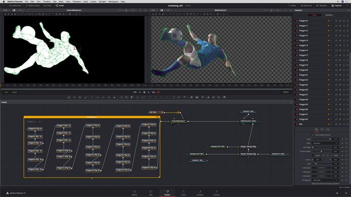 C:\Users\HP\Desktop\MY PROJECTS\Truelancer Projects\Project for Nitu\Project 2\9\4.jpg