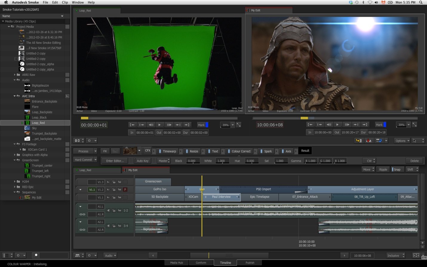 C:\Users\HP\Desktop\MY PROJECTS\Truelancer Projects\Project for Nitu\Project 2\9\5.jpg