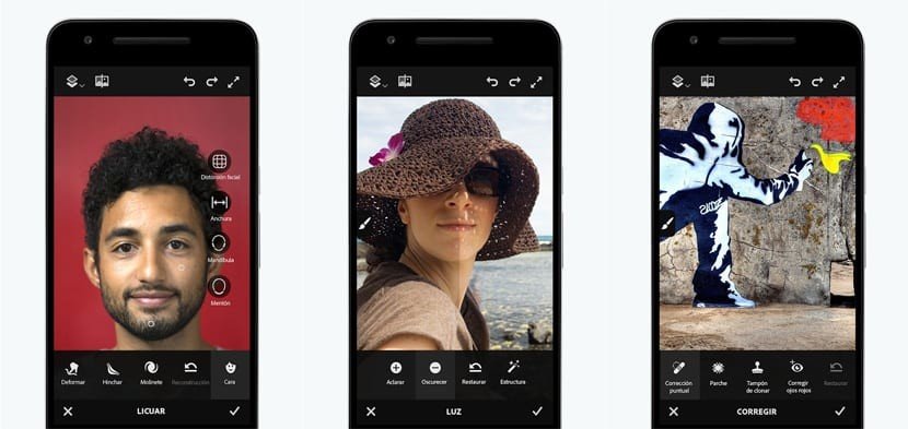 C:\Users\HP\Desktop\MY PROJECTS\Truelancer Projects\Project for Nitu\Project 2\2\2.jpg