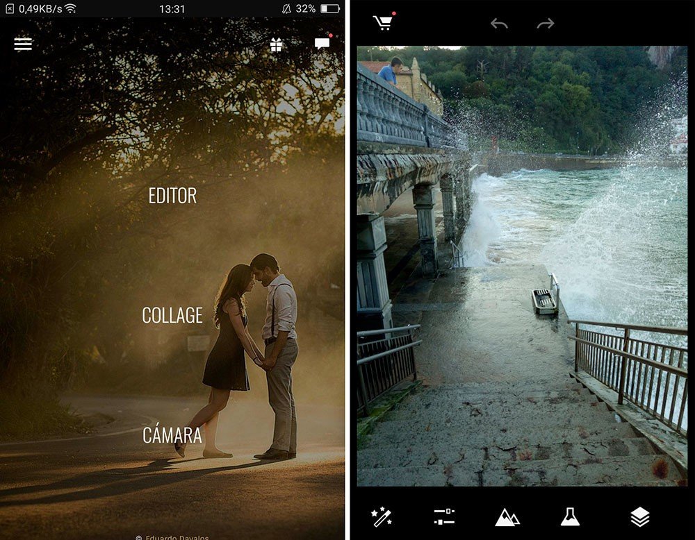 C:\Users\HP\Desktop\MY PROJECTS\Truelancer Projects\Project for Nitu\Project 2\2\4.jpg