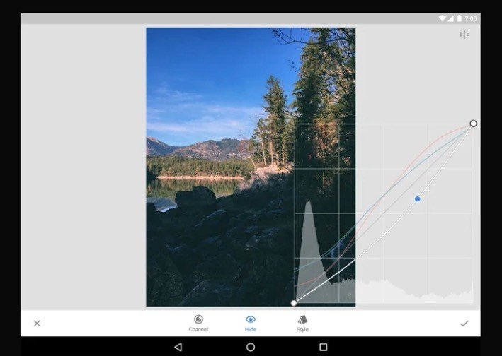 C:\Users\HP\Desktop\MY PROJECTS\Truelancer Projects\Project for Nitu\Project 2\2\5.jpg