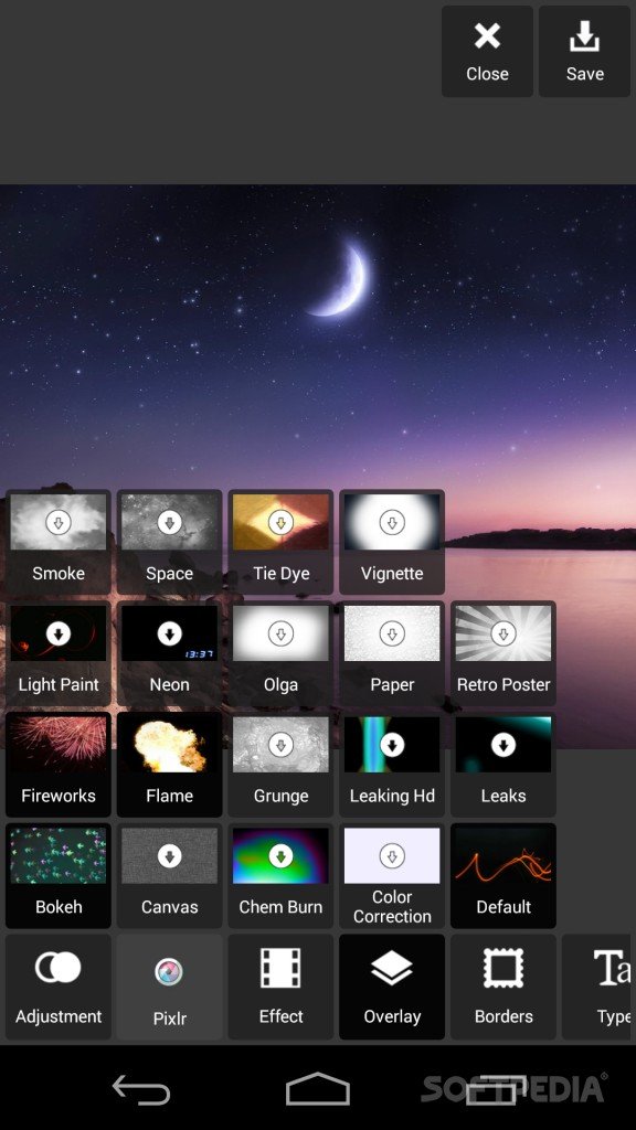 C:\Users\HP\Desktop\MY PROJECTS\Truelancer Projects\Project for Nitu\Project 2\2\7.jpg