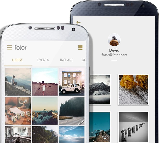 C:\Users\HP\Desktop\MY PROJECTS\Truelancer Projects\Project for Nitu\Project 2\2\8.jpg