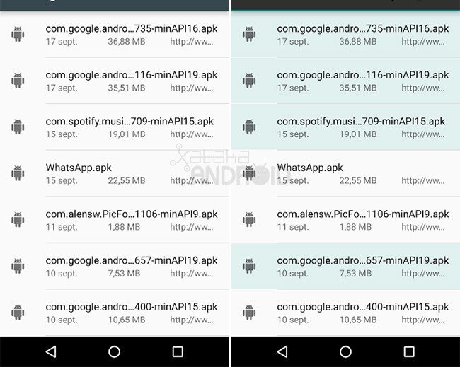 C:\Users\HP\Desktop\MY PROJECTS\Truelancer Projects\Project for Nitu\Project 2\3\2.jpg