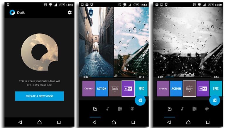 C:\Users\HP\Desktop\MY PROJECTS\Truelancer Projects\Project for Nitu\Project 2\3.jpg