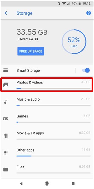 C:\Users\HP\Desktop\MY PROJECTS\Truelancer Projects\Project for Nitu\Project 2\3\3.jpg