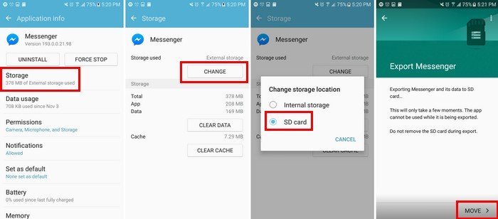 C:\Users\HP\Desktop\MY PROJECTS\Truelancer Projects\Project for Nitu\Project 2\3\7.jpg