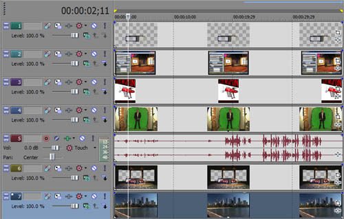C:\Users\HP\Desktop\MY PROJECTS\Truelancer Projects\Project for Nitu\Project 2\4\2.jpg