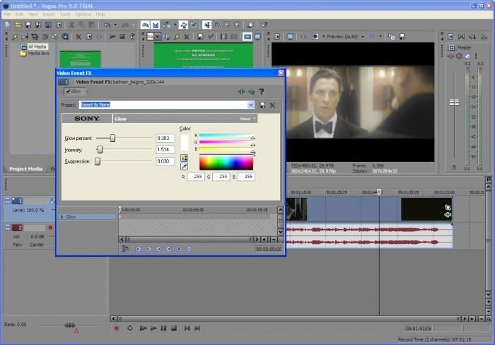 C:\Users\HP\Desktop\MY PROJECTS\Truelancer Projects\Project for Nitu\Project 2\4\3.jpg
