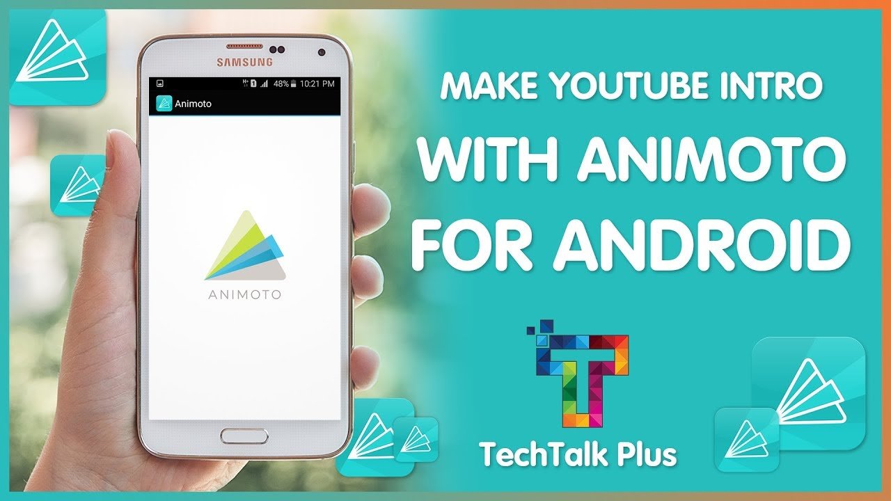 C:\Users\HP\Desktop\MY PROJECTS\Truelancer Projects\Project for Nitu\Project 2\4.jpg