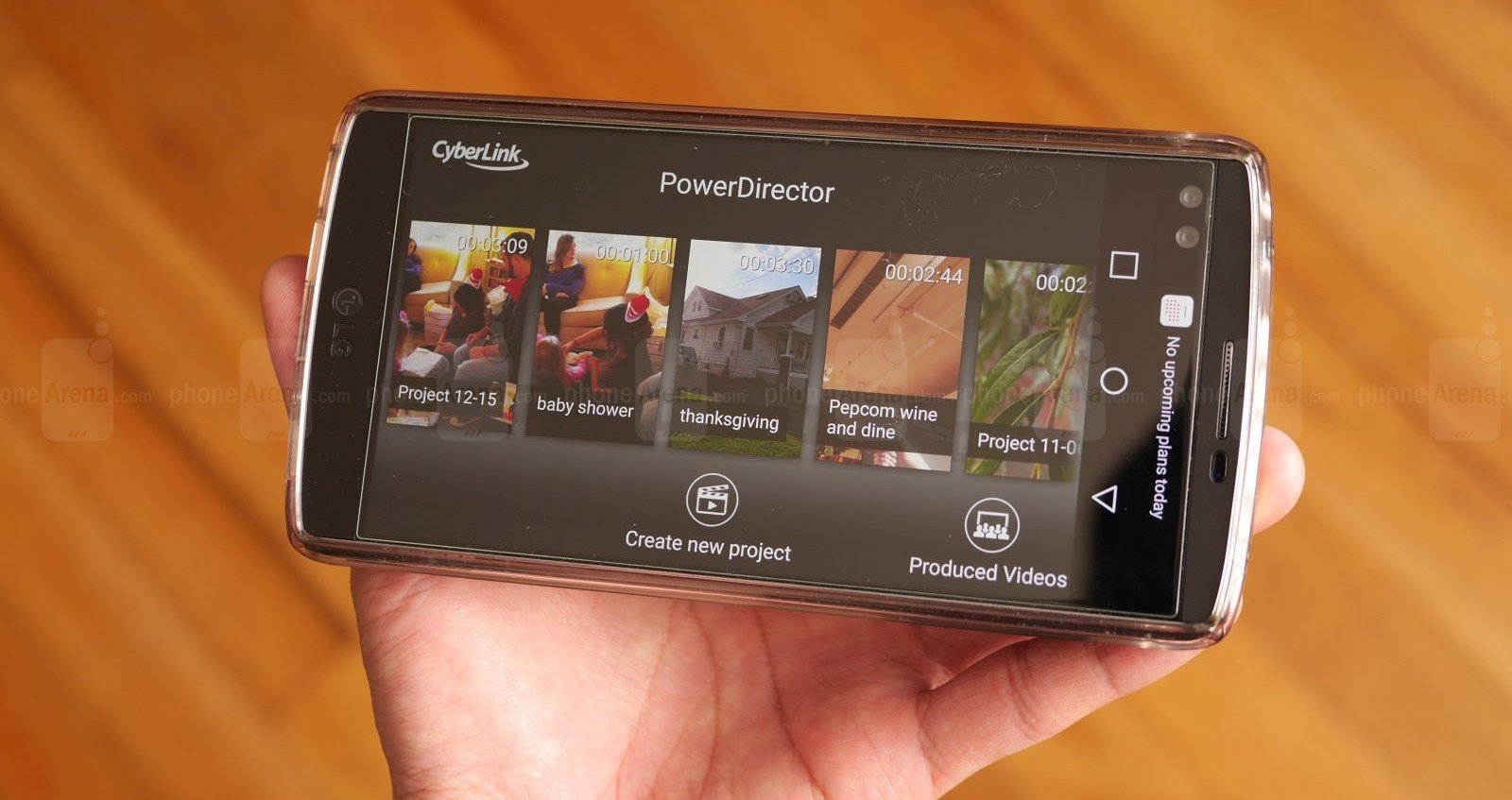 C:\Users\HP\Desktop\MY PROJECTS\Truelancer Projects\Project for Nitu\Project 2\5\1.jpg