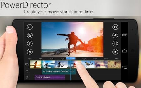 C:\Users\HP\Desktop\MY PROJECTS\Truelancer Projects\Project for Nitu\Project 2\5\2.jpg