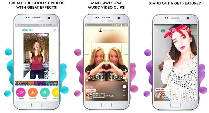 C:\Users\HP\Desktop\MY PROJECTS\Truelancer Projects\Project for Nitu\Project 2\10.jpg