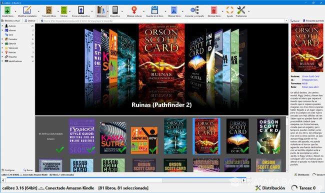 C:\Users\HP\Desktop\MY PROJECTS\Truelancer Projects\Project for Nitu\Project 2\7\1.jpg