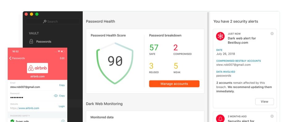 C:\Users\HP\Desktop\MY PROJECTS\Truelancer Projects\Project for Nitu\Project 2\7\2.jpg