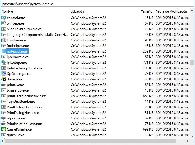 C:\Users\HP\Desktop\MY PROJECTS\Truelancer Projects\Project for Nitu\Project 2\7\5.jpg