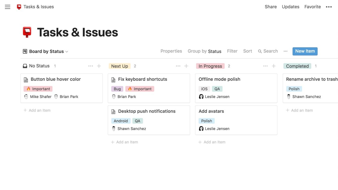 C:\Users\HP\Desktop\MY PROJECTS\Truelancer Projects\Project for Nitu\Project 2\7\8.jpg