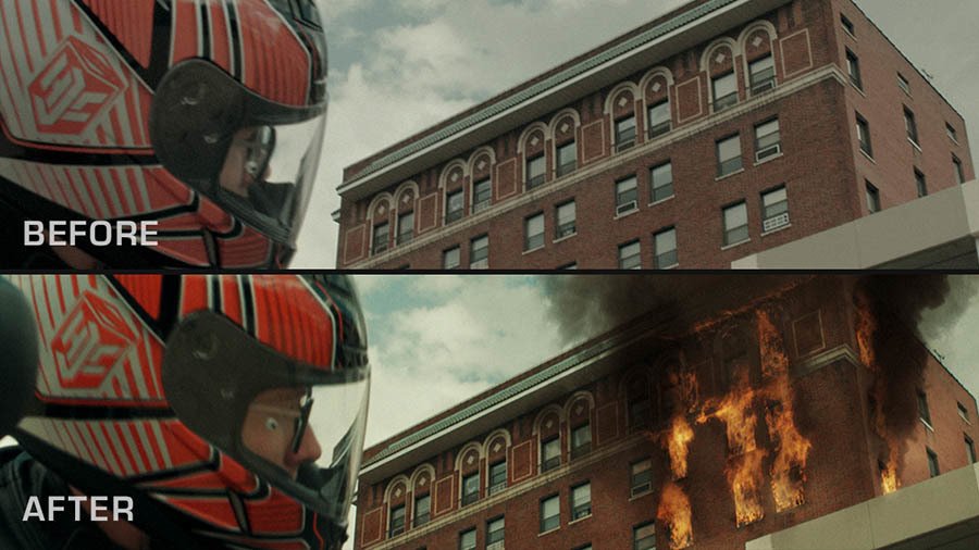 C:\Users\HP\Desktop\MY PROJECTS\Truelancer Projects\Project for Nitu\Project 2\8\2.jpg