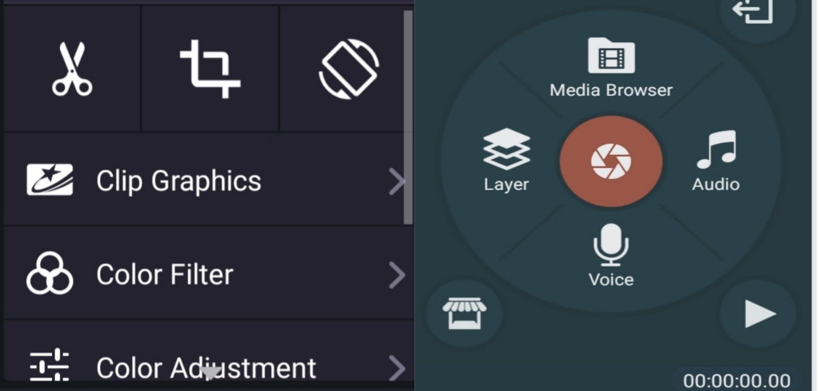 C:\Users\HP\Desktop\MY PROJECTS\Truelancer Projects\Project for Nitu\Project 2\12\3.jpg